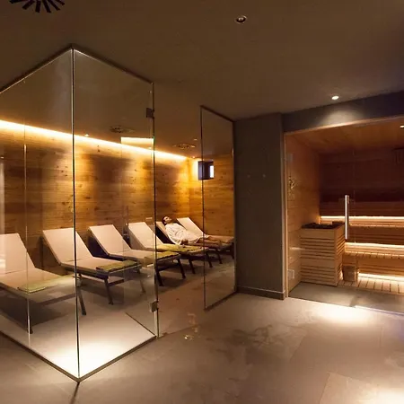 Hotel Canin-2